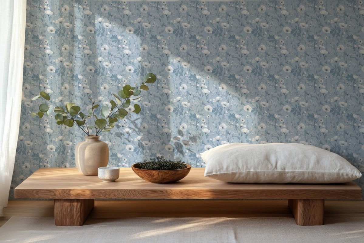 Afbeeldingen van Kleurcombinatie Lola Blue - 1084201-03 - 07482-01